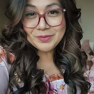 Diane Kristine