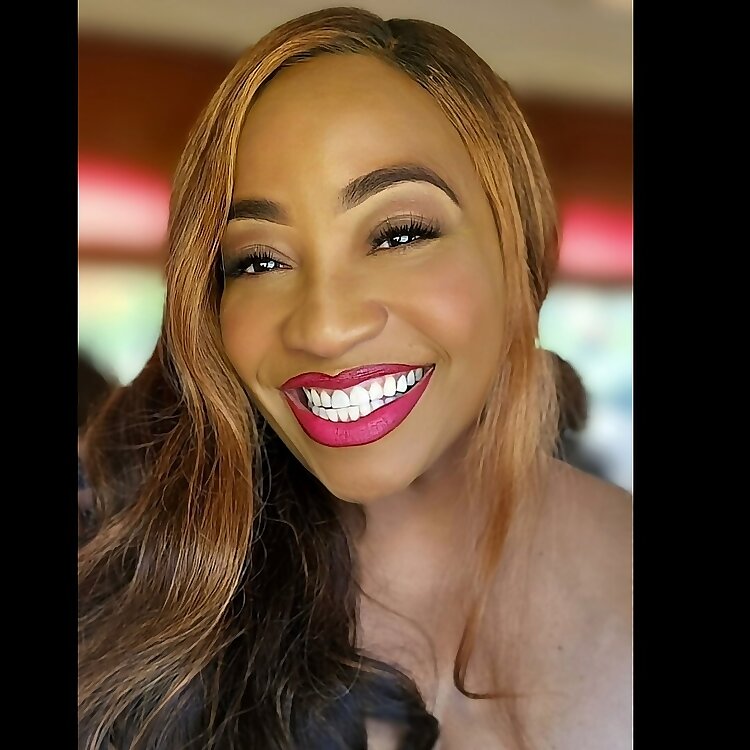 Artesia Sanders