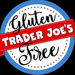 Trader Joe’s Gluten-free