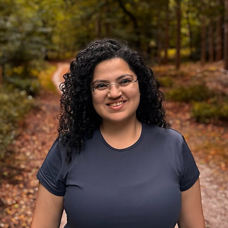 Dr. Nehal Pandya