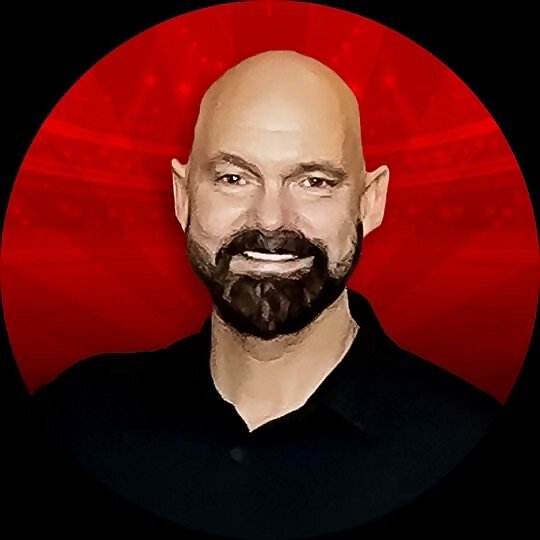 Pete Fry