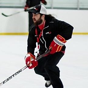 Frankie Loftus