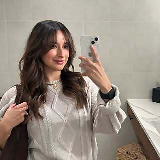 Celeste Garcia