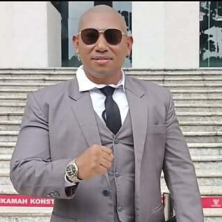 Jose Nahak