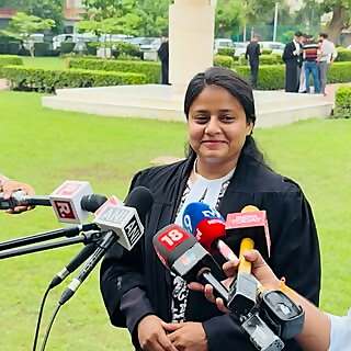 Adv RhythmSheel Srivastava