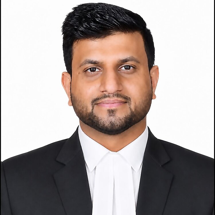 Ayush Jain