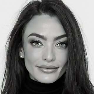 Erika Schrager