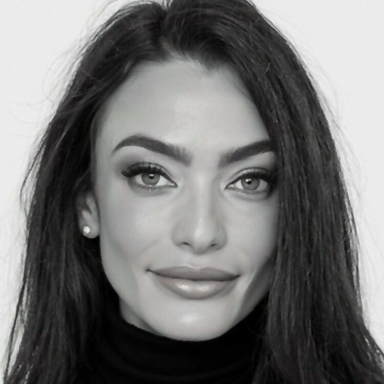 Erika Schrager