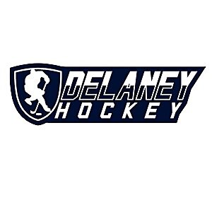 Kevin Delaney