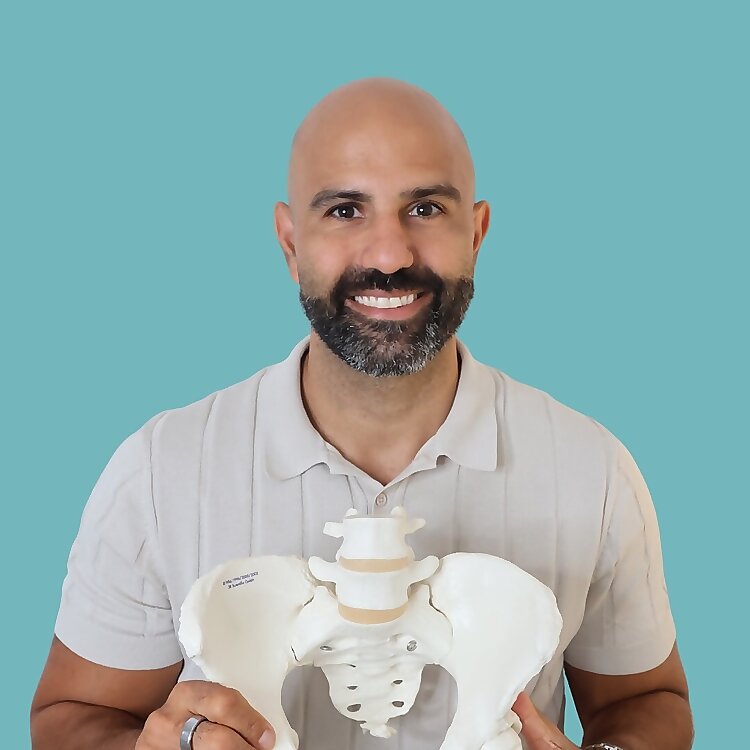 Mehmet Gem