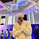 Adeleye Abraham Ayomide