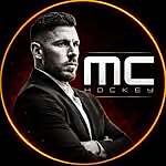 Matt Carey