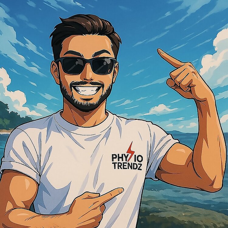 Prem Shah