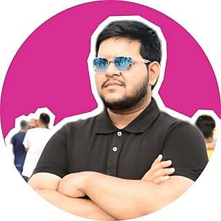Rajkumar Singh
