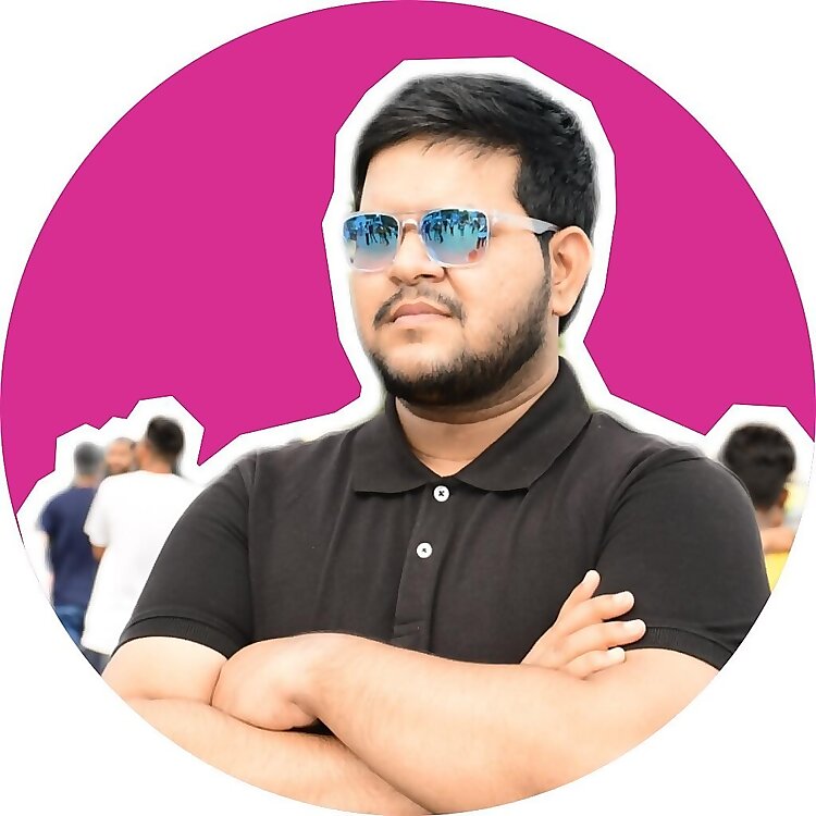 Rajkumar Singh