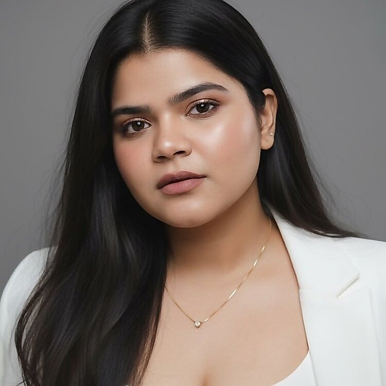 Dr.Priyanka Rathore(PT)