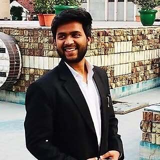 Adv Shubham Gaur