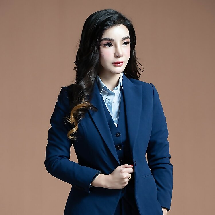 Sam Ferrer