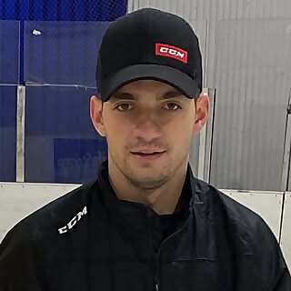 Kirill Metlyuk