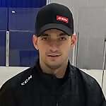 Kirill Metlyuk