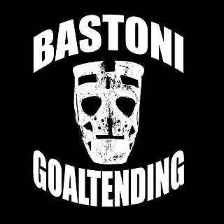 John Bastoni