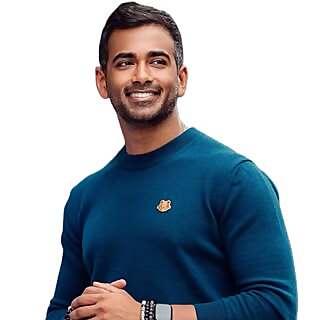 Sanjay Juneja, MD