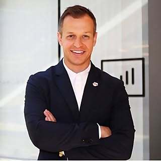 Matt McIlvane