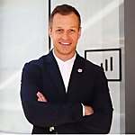 Matt McIlvane