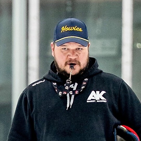 Alex Kot