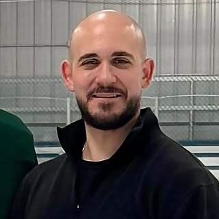 Rob Liddell