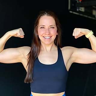 Dr. Susie Spirlock