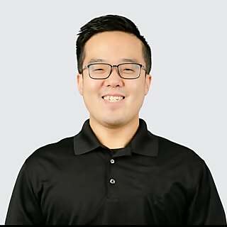 Dr. Tim Yu