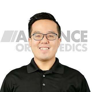 Dr. Tim Yu