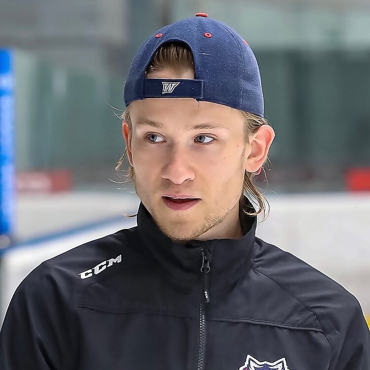 Fylypiv Nazar