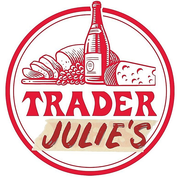 Trader Julie