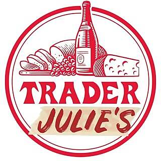 Trader Julie