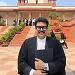 Adv. Ujjwal Tiwari