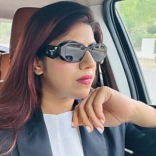 Sanskriti Bidhuri