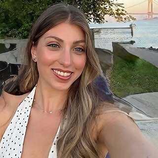 Stephanie