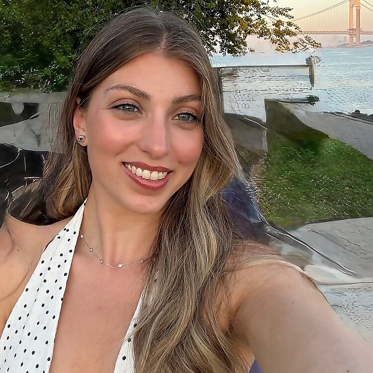 Stephanie
