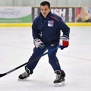 Mark Ciaccio