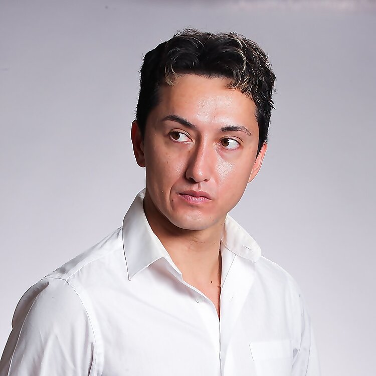 Julian Sarafian