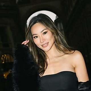 Dr. Jennifer Tsai