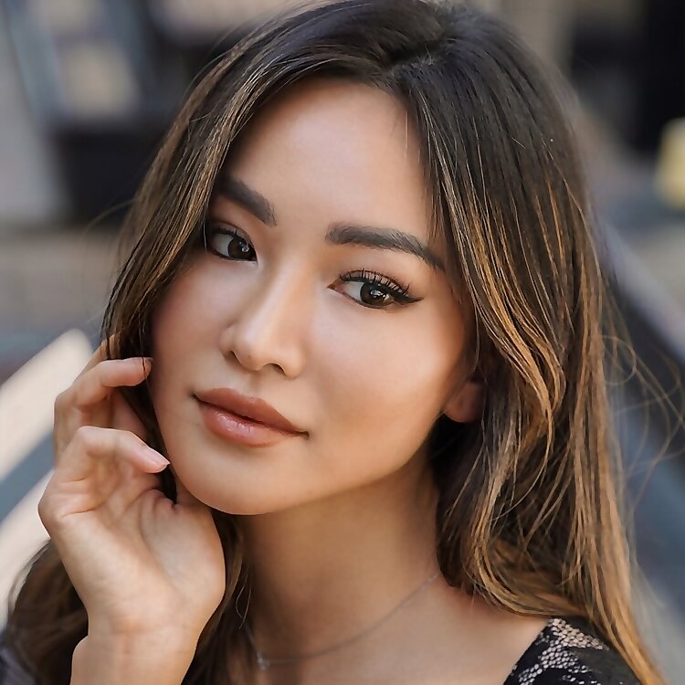 Dr. Jennifer Tsai