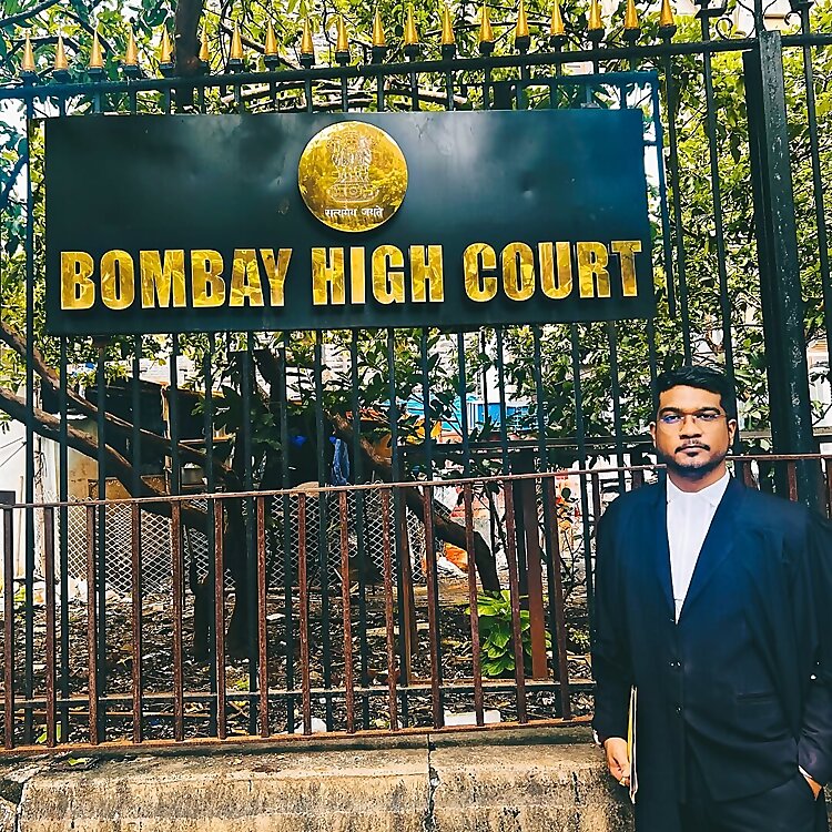 Vaibhav Edke