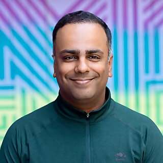 Dr. Naheed Dosani