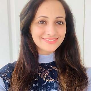 Dr Ssuhana Madnani