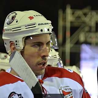 Nicholas Kuqali