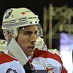 Nicholas Kuqali