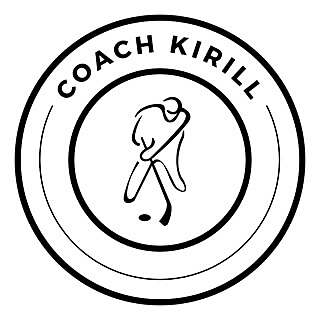 Coach Kirill